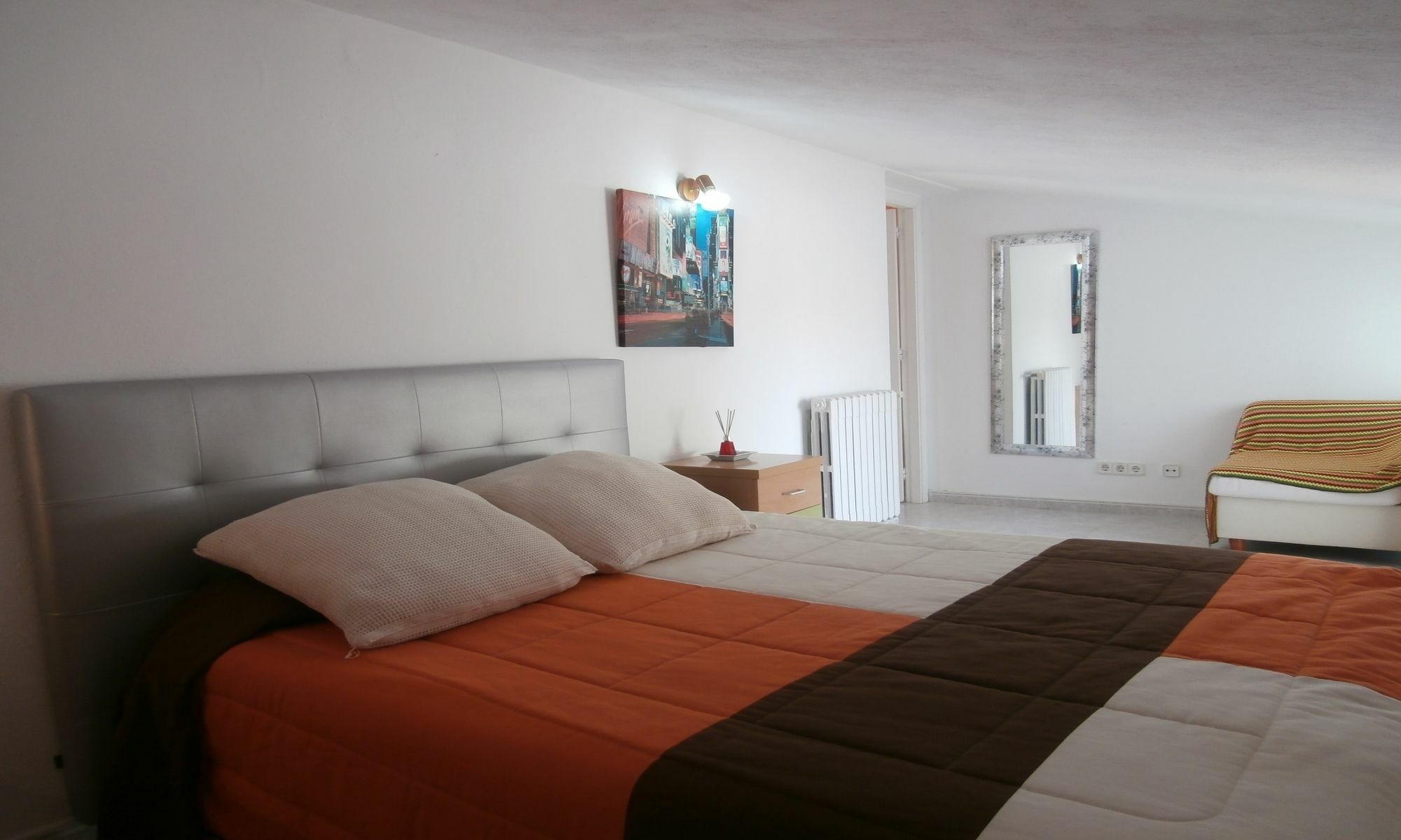 104688 - In * Palafrugell